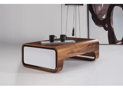 Woonkamermeubels bijzettafel luxueus ontwerp bank tafel koffietafels