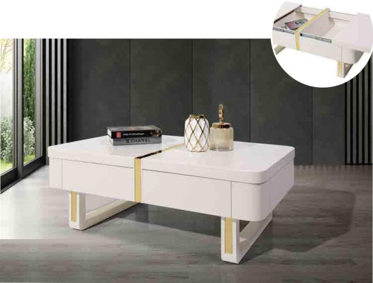 Koffietafel bijzettafel salontafel ontwerptafel woonkamertafel tafels meubels