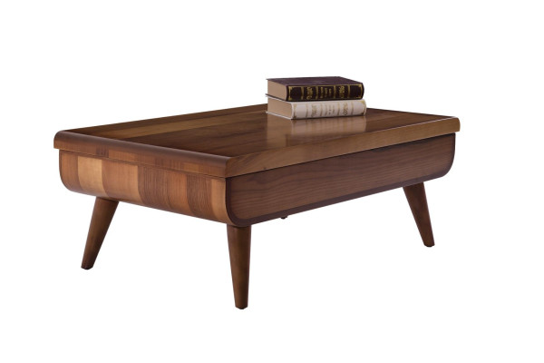 Woonkamertafel Salontafel Bijzettafel Koffietafel Designer Tafel Tafels -> Woonkamertafel Salontafel Bijzettafel Koffietafel Ontwerper Tafel Tafels