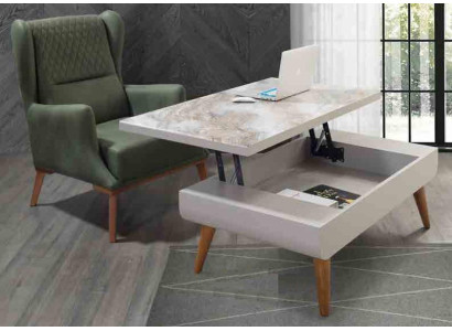 Salontafel meubels Bijzettafel Tafels Salontafel Koffietafel Design tafel