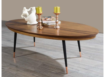Koffietafel Salontafel Woonkamer Wit Luxe Salontafels Design Houten tafels