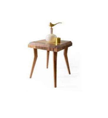 Bijzettafel Houten Tafels Modern Banktafel Salontafel Italiaanse Meubels