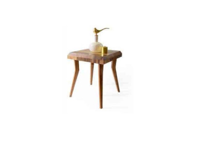 Bijzettafel Houten Tafels Modern Banktafel Salontafel Italiaanse Meubels