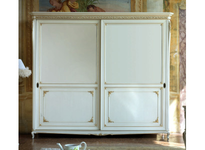 Kast Plank Kledingkast Nieuw Multifunctionele Kast Kantoor Kast Archiefkast Hout