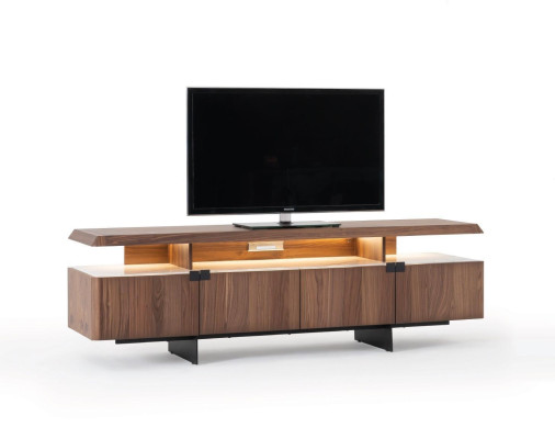 Luxe tv-meubel tv-standaard zijbord tv-meubel kast meubels