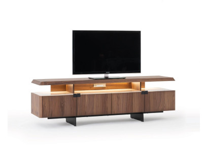 Luxe tv-meubel tv-standaard zijbord tv-meubel kast meubels