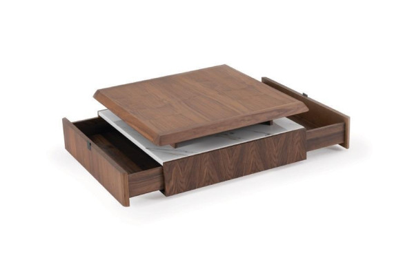 Luxe tv-meubel tv-standaard zijbord tv-meubel kast meubels