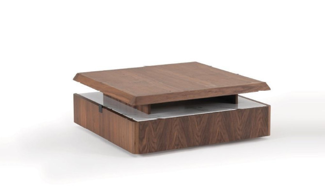 Luxe tv-meubel tv-standaard zijbord tv-meubel kast meubels