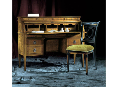 Bureau tafel tafels computertafel kantoorinrichting secretaris meubels nieuw.