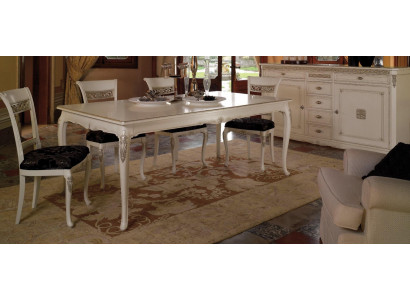 Ontwerp Houten Luxe Meubels Nieuwe Houten Eettafel Eettafels Eetkamertafels Tafel