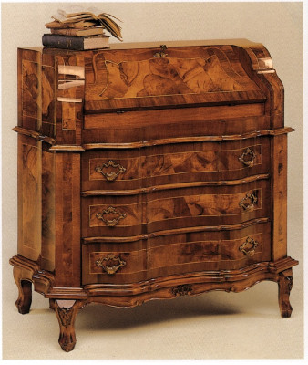 Ontwerp dressoir dressoir secretaire houten dressoir tafel kast dressoirs Italië.