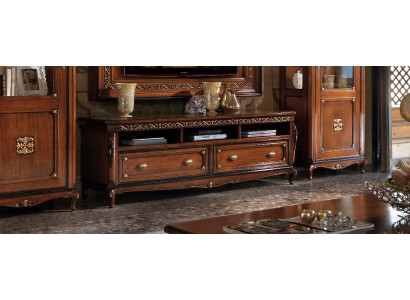 Ontwerp commode kast dressoir Klassieke stijl woonkamer dressoirs Lowboard RTV
