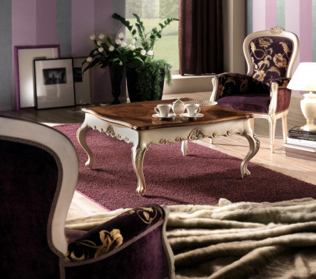 Salontafel Luxe Design Salontafel Koffie Bijzettafels Woonkamer Bank Nieuw