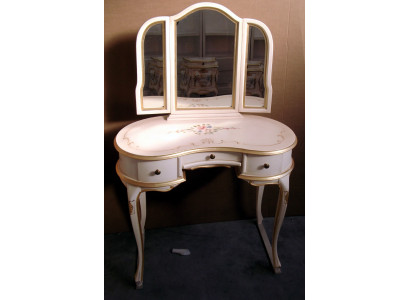 Console tafel console spiegel kaptafel meubels inrichting console tafels nieuw