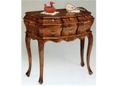Console Secretary Wooden Table Console Tables Dressing Console Furniture