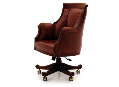 Kantoorinrichting Kantoor Nieuw Stoel Bureaustoel Draaistoel Fauteuil Stoelen Directiestoel 