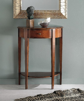 Tafels salontafel koffietafel bijzettafel ontwerperstafel woonkamertafel hout