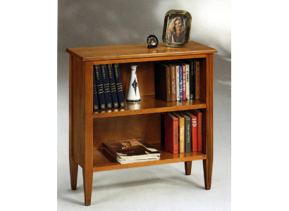 Boekenkast bruin Dressoir Boekenkast Vitrine Boekenkast Planken Nieuw