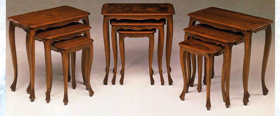 Woonkamertafel Tafels Hout Nieuw Salontafel Salontafels Tafel Bijzettafel