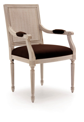 Eetkamerstoelen Design Textiel Luxe Beige Nieuw Eetkamerstoel Stoel met Armleuning