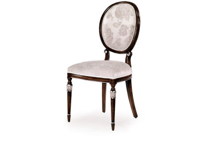 Eetkamerstoel Fauteuil Stoel Ontwerp Gestoffeerde Stoel Fauteuils Meubels