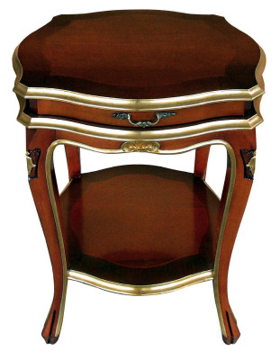 Ontwerper tafel Woonkamertafel Tafels Nieuw Bijzettafel Koffietafel Salontafel