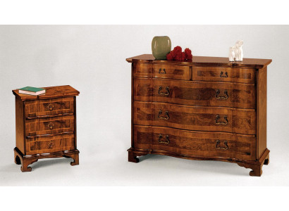 Nachtkastje Nachtkasten Console Tafel Commode Consoles Kast Slaapkamer Nieuwe