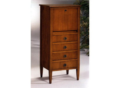 Bar kast, barglazen kast, vitrine, woonkamer, designer plank, meubels, hout, huis, muur