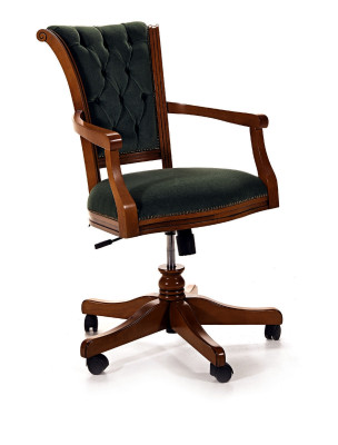 Bureau Stoel Gaming Stoel Kantoorstoel Bureau Stoel Bureau Draaistoel Chef Nieuwe Stoel 1713