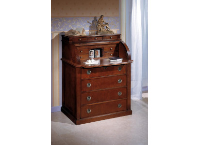 Kommode Dressoir Kast Kapstok Sideboard Italiaanse meubels Plank Console