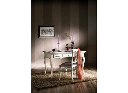 Schrijftafel Italiaanse tafel Secretaire Computermobiel Tafels Meubels Italië Nieuw