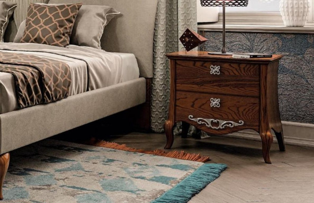 Nachtkastjes Nachtkastjes Nachttafel Nachtkast Nachtkastje Tafel Bijzettafel