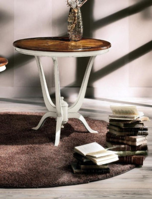 Bijzettafel Koffietafel Design Tafel Woonkamertafel Tafels Salontafel Massief