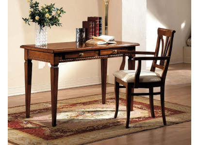Schrijftafel Italiaanse tafel Schrijftafels Computermeubels Tafels Meubels Italië