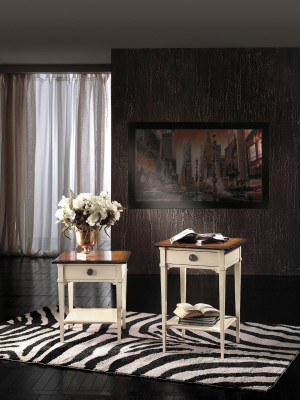 Salontafel Koffietafel Bijzettafel Tafels Design Tafel Woonkamertafel Meubels