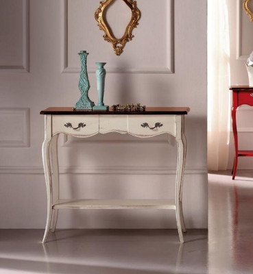 Barokke console kaptafel console kaptafel kaptafel console.
