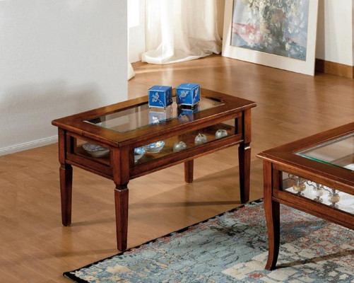 Salontafel Koffietafel Ontwerptafel Woonkamertafel Tafels Bijzettafel Nieuw