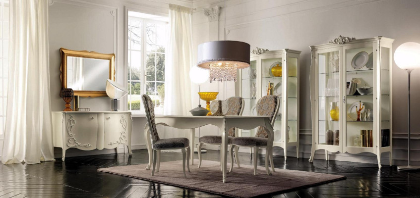 Eetkamerstoelen Hout Luxe Fauteuil Stoel Bruin Leunstoel Woonkamer Meubels nieuw