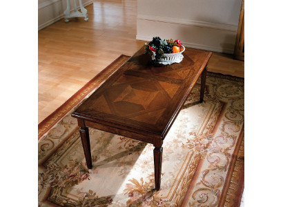 Salontafel Hout Bijzettafel Koffietafel Designertafel Woonkamertafel Tafels