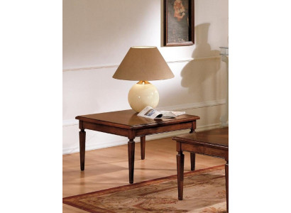 Salontafel Bijzettafel Koffietafel Ontwerptafel Woonkamertafels Nieuw