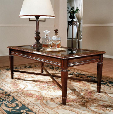 Salontafel Koffietafel Design Tafel Woonkamertafel Tafels Bijzettafel Nieuw