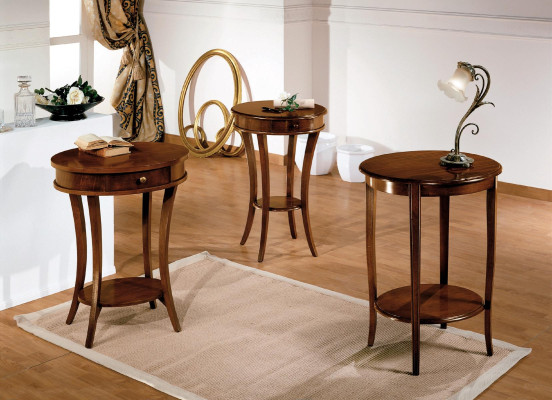 Bijzettafel Tafels Designer Bijzettafel Salontafel Tafel Salontafels Meubels