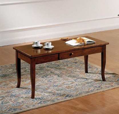 Salontafel Bijzettafel Koffietafel Designer Tafel Woonkamertafels Nieuw