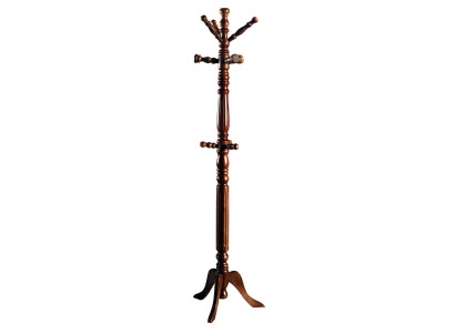 Kledinghanger Vloerhanger Garderobe Kledingrek Standaard Butler Meubels Gangen