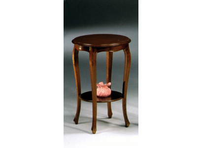 Consoles Console tafel console houten console telefoontafel tafel gang wandtafel nieuw