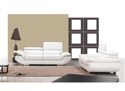 Luxe meubels bankstel bank sofa bekleding 3+2 leren bankstel bankstel.