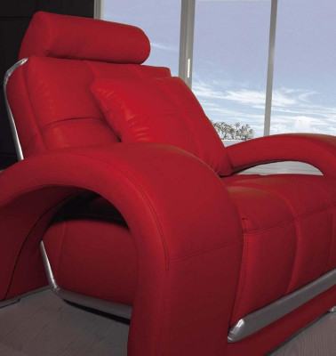 Ledersofa Bank Bankstel Nieuw 3+2-zits bankstel Design Moderne Bank