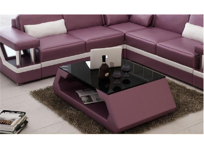 Couchtafel bank woonkamer tafels meubels bijzettafel design salontafel