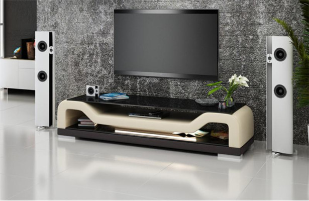rtv tv Side Laag bord Woonkamer kast Commode Boards Commodes