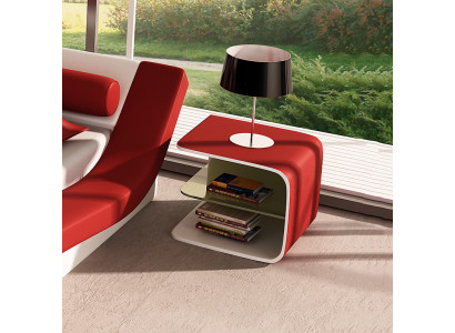 Nacht Console Tafel Bijzettafel Slaapkamer Commode Tafels Consoles